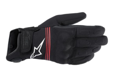 Alpinestars HT-3 Heat Tech Drystar Gloves