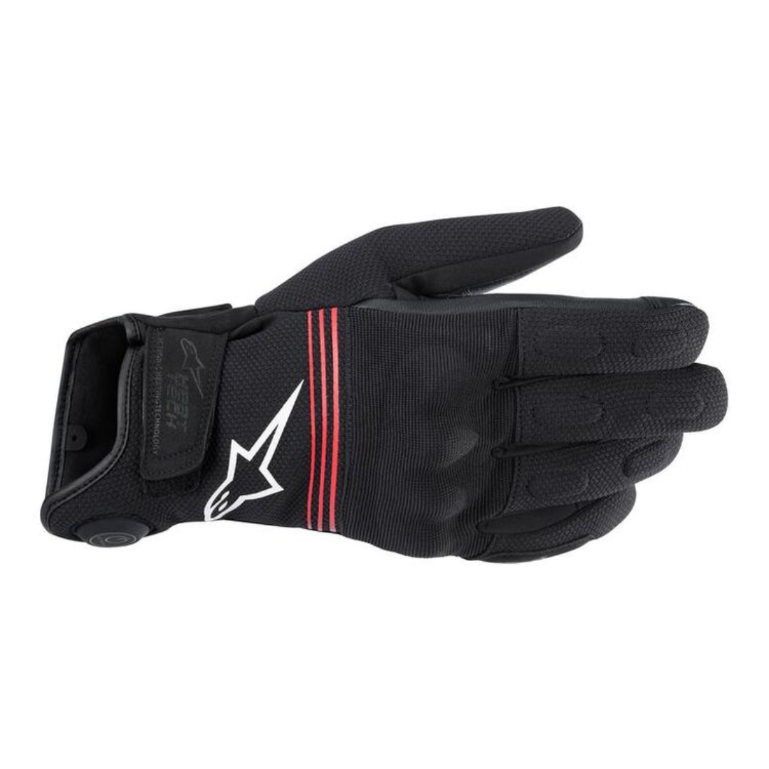 Alpinestars HT-3 Heat Tech Drystar Gloves