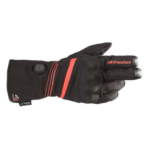 Alpinestars HT-5 Heat Tech Drystar Gloves