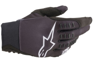 Alpinestars SMX E Gloves