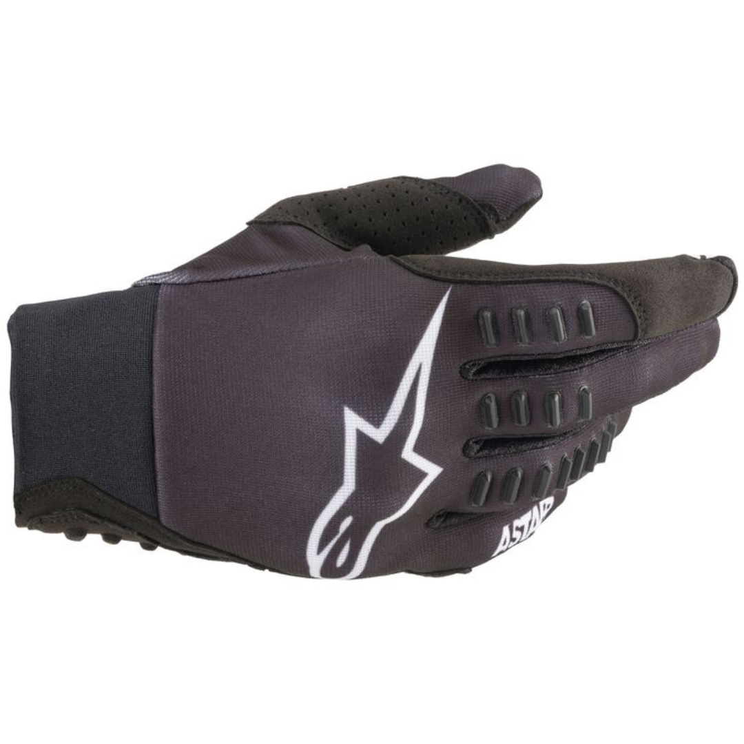 Alpinestars SMX E Gloves