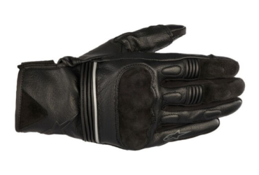 Alpinestars Stella Axis Gloves