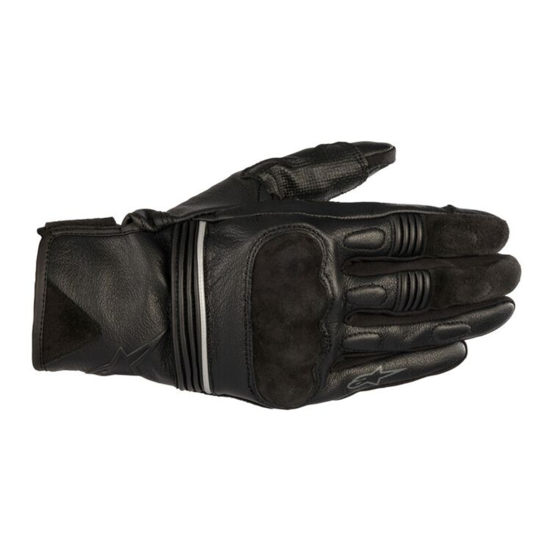 Alpinestars Stella Axis Gloves