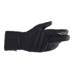 Alpinestars Stella SR-3 V2 Drystar Gloves