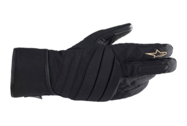 Alpinestars Stella SR-3 V2 Drystar Gloves