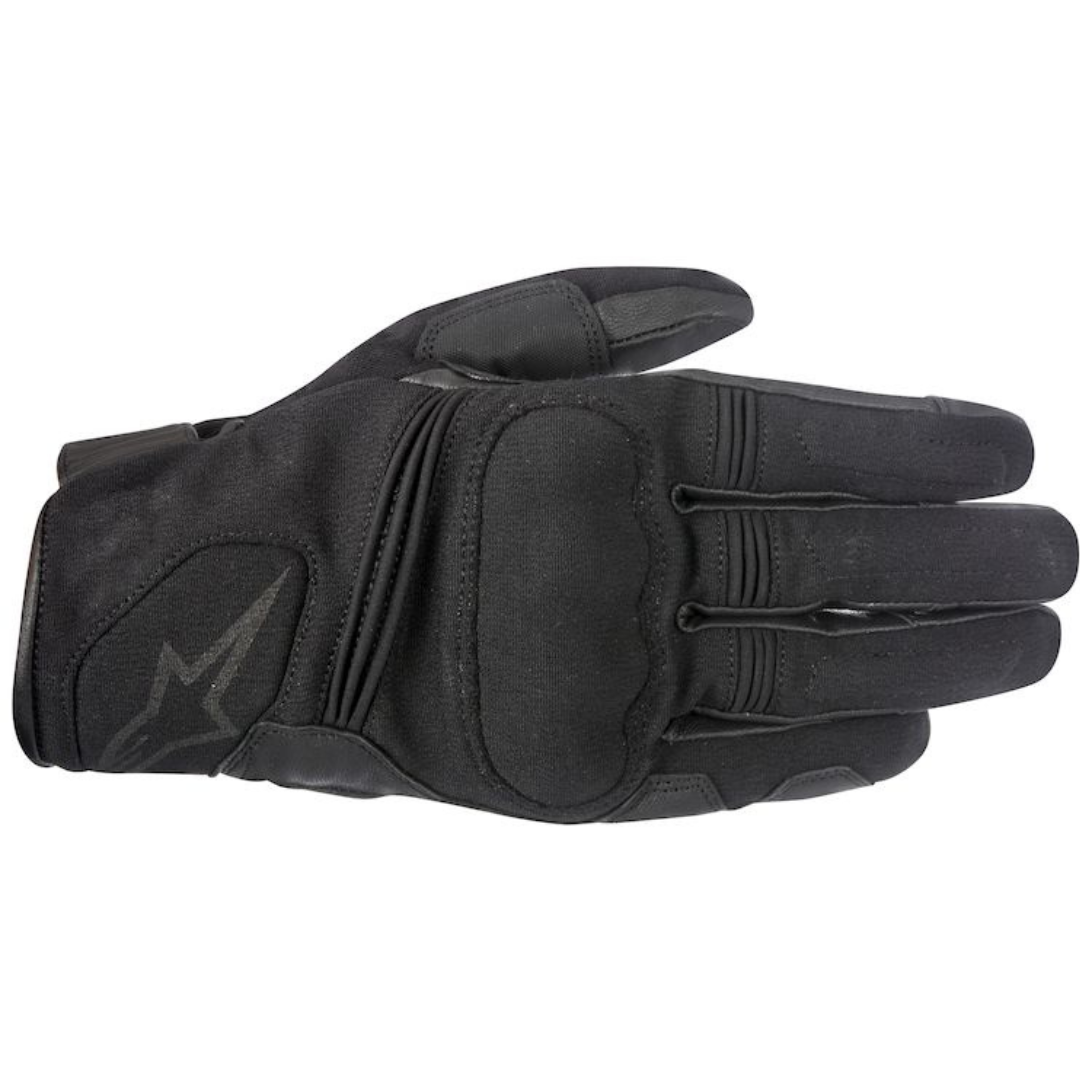 Alpinestars Warden Gloves
