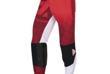 Answer A23 Elite Finale Pants