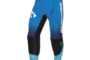 Answer A23 Elite Fusion Pants