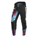 Answer A23.5 Elite Spectre Pants