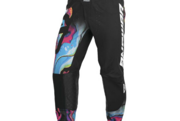 Answer A23.5 Elite Spectre Pants