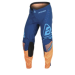 Answer Arkon Boost A23.5 Pants