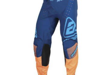 Answer Arkon Boost A23.5 Pants