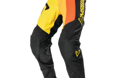 Answer Elite Pace Pants