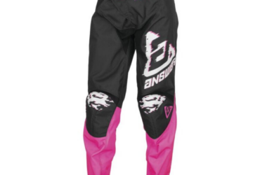 Answer Syncron Meltdown A23.5 Women's Pants