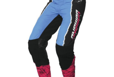 Answer Trinity ProGlo Limited Edition Pants