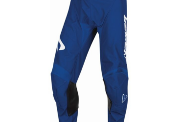 Answer Youth Arkon Bold Pants