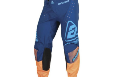 Answer Youth Arkon Boost A23.5 Pants