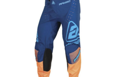 Answer Youth Arkon Boost A23.5 Pants