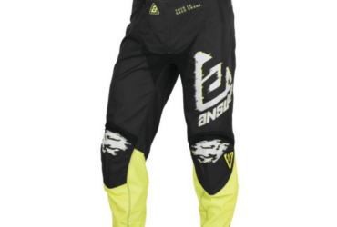 Answer Youth Syncron Meltdown A23.5 Pants