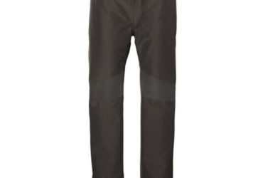 BMW Barcelona GTX Pants