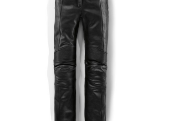 BMW DarkNite Women's Pants