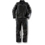 BMW EnduroGuard Women's Pants