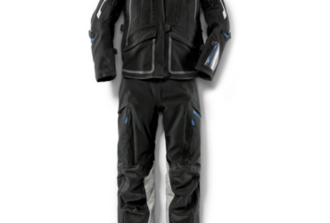 BMW EnduroGuard Women's Pants