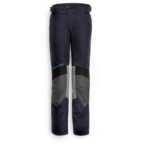 BMW PaceDry Adventure Women's Pants