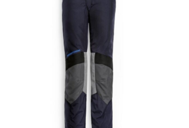 BMW PaceDry Adventure Women's Pants