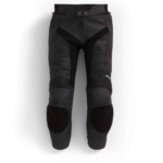 BMW Roadster Pants