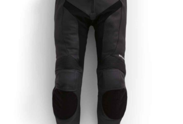 BMW Roadster Pants