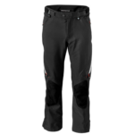 BMW StreetGuard Pants