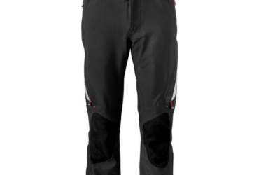 BMW StreetGuard Pants