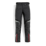 BMW XRide Pants