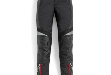 BMW XRide Pants
