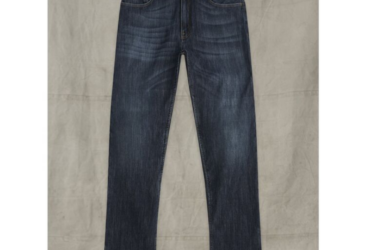 Belstaff Charley Jeans