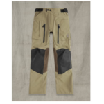 Belstaff Long Way Up Gore-Tex Pants
