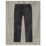 Belstaff McGregor Fender 2.0 Pants