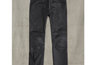 Belstaff McGregor Fender 2.0 Pants