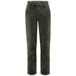 Belstaff New Snaefell Pants