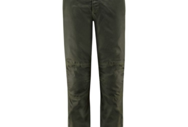 Belstaff New Snaefell Pants