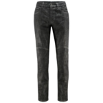 Belstaff Pure Moto Denim Pants