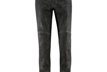 Belstaff Pure Moto Denim Pants