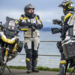 Best BMW Riding Pants