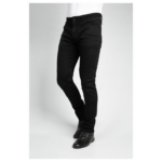 Bull-it Onyx Slim Jeans