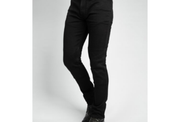 Bull-it Onyx Slim Jeans