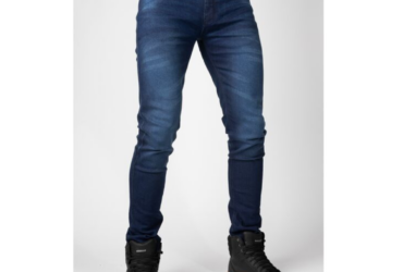 Bull-it Icon II Slim Jeans
