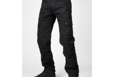Bull-it Ranger Easy Jeans