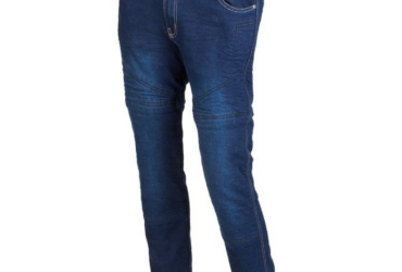 Bull-it SR4 Flex Women's Jeans