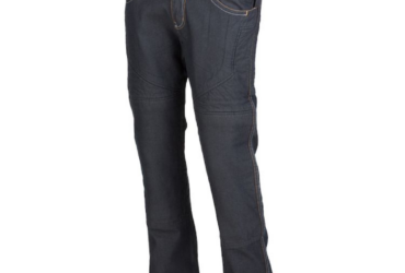 Bull-it SR4 Women's Jeans